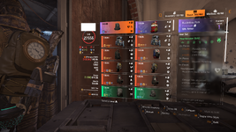 Tom Clancy's The Division 2 Screenshot 2026.06.09 - 16.55.08.95.png