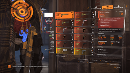 Tom Clancy's The Division 2 Screenshot 2026.06.09 - 16.55.21.88.png