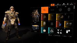 Tom Clancy's The Division 2 Screenshot 2026.06.09 - 16.55.43.45.png