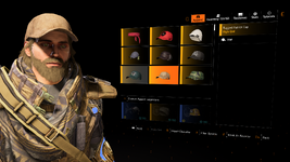 Tom Clancy's The Division 2 Screenshot 2026.06.09 - 16.56.07.19.png