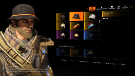 Tom Clancy's The Division 2 Screenshot 2026.06.09 - 16.56.16.89.png