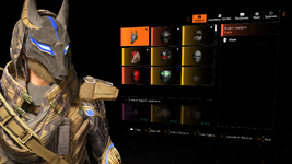 Tom Clancy's The Division 2 Screenshot 2026.06.09 - 16.56.25.29.png