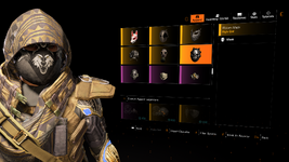 Tom Clancy's The Division 2 Screenshot 2026.06.09 - 16.57.02.69.png