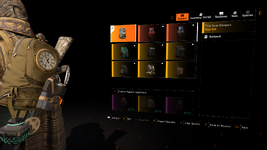 Tom Clancy's The Division 2 Screenshot 2026.06.09 - 16.57.18.72.png