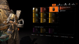 Tom Clancy's The Division 2 Screenshot 2026.06.09 - 16.57.23.15.png