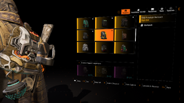 Tom Clancy's The Division 2 Screenshot 2026.06.09 - 16.57.26.19.png