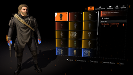 Tom Clancy's The Division 2 Screenshot 2026.06.09 - 16.57.49.93.png