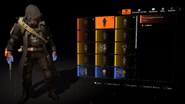 Tom Clancy's The Division 2 Screenshot 2026.06.09 - 16.57.55.75.png