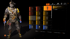 Tom Clancy's The Division 2 Screenshot 2026.06.09 - 16.58.00.63.png