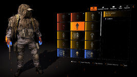 Tom Clancy's The Division 2 Screenshot 2026.06.09 - 16.58.12.73.png
