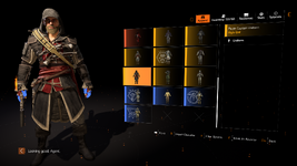 Tom Clancy's The Division 2 Screenshot 2026.06.09 - 16.58.26.29.png