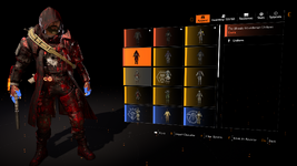 Tom Clancy's The Division 2 Screenshot 2026.06.09 - 16.58.31.67.png