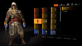 Tom Clancy's The Division 2 Screenshot 2026.06.09 - 16.58.33.46.png