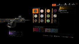 Tom Clancy's The Division 2 Screenshot 2026.06.09 - 16.58.46.25.png