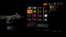 Tom Clancy's The Division 2 Screenshot 2026.06.09 - 16.58.59.36.png