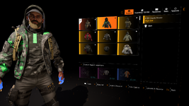 Tom Clancy's The Division 2 Screenshot 2026.06.09 - 17.14.11.37.png