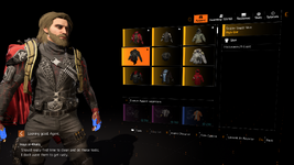 Tom Clancy's The Division 2 Screenshot 2026.06.09 - 17.14.16.95.png