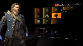 Tom Clancy's The Division 2 Screenshot 2026.06.09 - 17.14.25.53.png