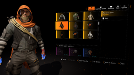 Tom Clancy's The Division 2 Screenshot 2026.06.09 - 17.14.43.67.png