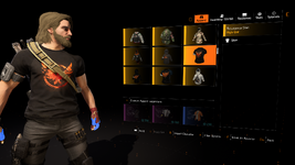 Tom Clancy's The Division 2 Screenshot 2026.06.09 - 17.14.46.88.png