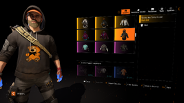 Tom Clancy's The Division 2 Screenshot 2026.06.09 - 17.14.51.81.png