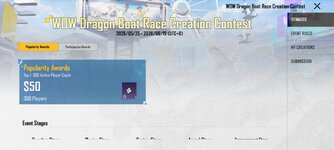 Screenshot_2026-06-06-11-06-31-40_dac7cc7571c39b392df64923967cf7da.jpg