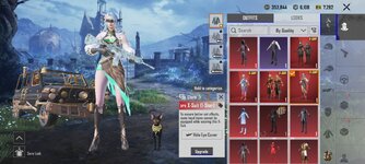 Screenshot_2026-06-06-11-07-27-10_dac7cc7571c39b392df64923967cf7da.jpg