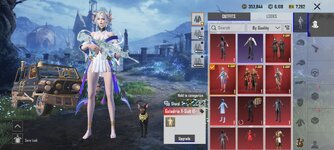 Screenshot_2026-06-06-11-07-34-89_dac7cc7571c39b392df64923967cf7da.jpg