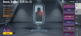 Screenshot_2026-06-06-11-08-13-73_dac7cc7571c39b392df64923967cf7da.jpg