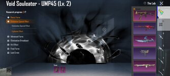 Screenshot_2026-06-06-11-08-41-73_dac7cc7571c39b392df64923967cf7da.jpg