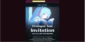 11170830-e8e8994e494b64237ff6998b9e02f579.webp