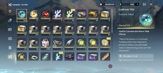 Screenshot_2026-06-09-09-27-14-315_com.kurogame.wutheringwaves.global.jpg