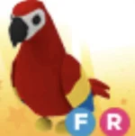 Adopt-Me-Legendary-Parrot-Pet-Flyable-Rideable-F.webp