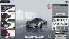 Screenshot 2026-06-09 192658.png