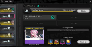 Screenshot 2026-06-09 192646.png
