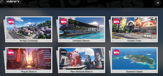 Screenshot 2026-06-09 192554.png
