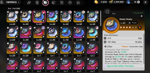 Screenshot 2026-06-09 192543.png