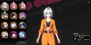 Screenshot 2026-06-09 192402.png