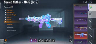 Screenshot_2026-05-30-19-37-49-834_com.tencent.ig.jpg