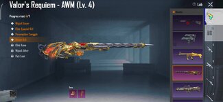 Screenshot_2026-05-30-19-37-01-755_com.tencent.ig.jpg