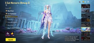 Screenshot_2025-11-15-16-51-23-642_com.tencent.ig.jpg