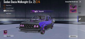 Screenshot_2026-05-30-19-39-15-758_com.tencent.ig.jpg