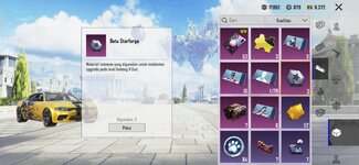 Screenshot_2026-05-30-19-39-52-229_com.tencent.ig.jpg