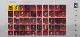 Screenshot_2026-05-30-19-36-22-796_com.tencent.ig.jpg