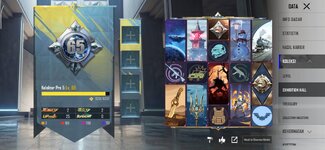 Screenshot_2026-05-30-19-36-08-599_com.tencent.ig.jpg