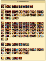 acchivement full.png