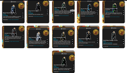 11 naval armor.png