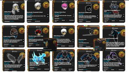 siasa rare ac beli helm,cape,pet dll masih ada dibank.png