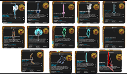 weapon rare.png