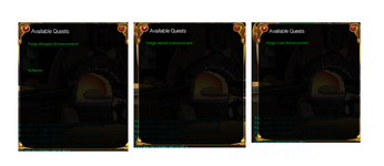 Forge done.png